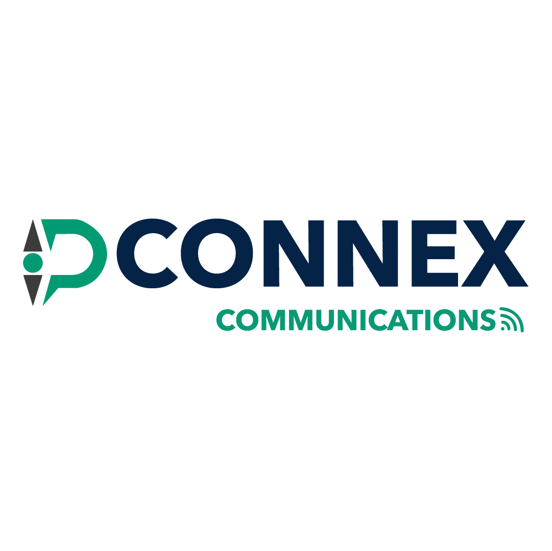 IPCONNEX Communications